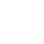 hamburger_icon