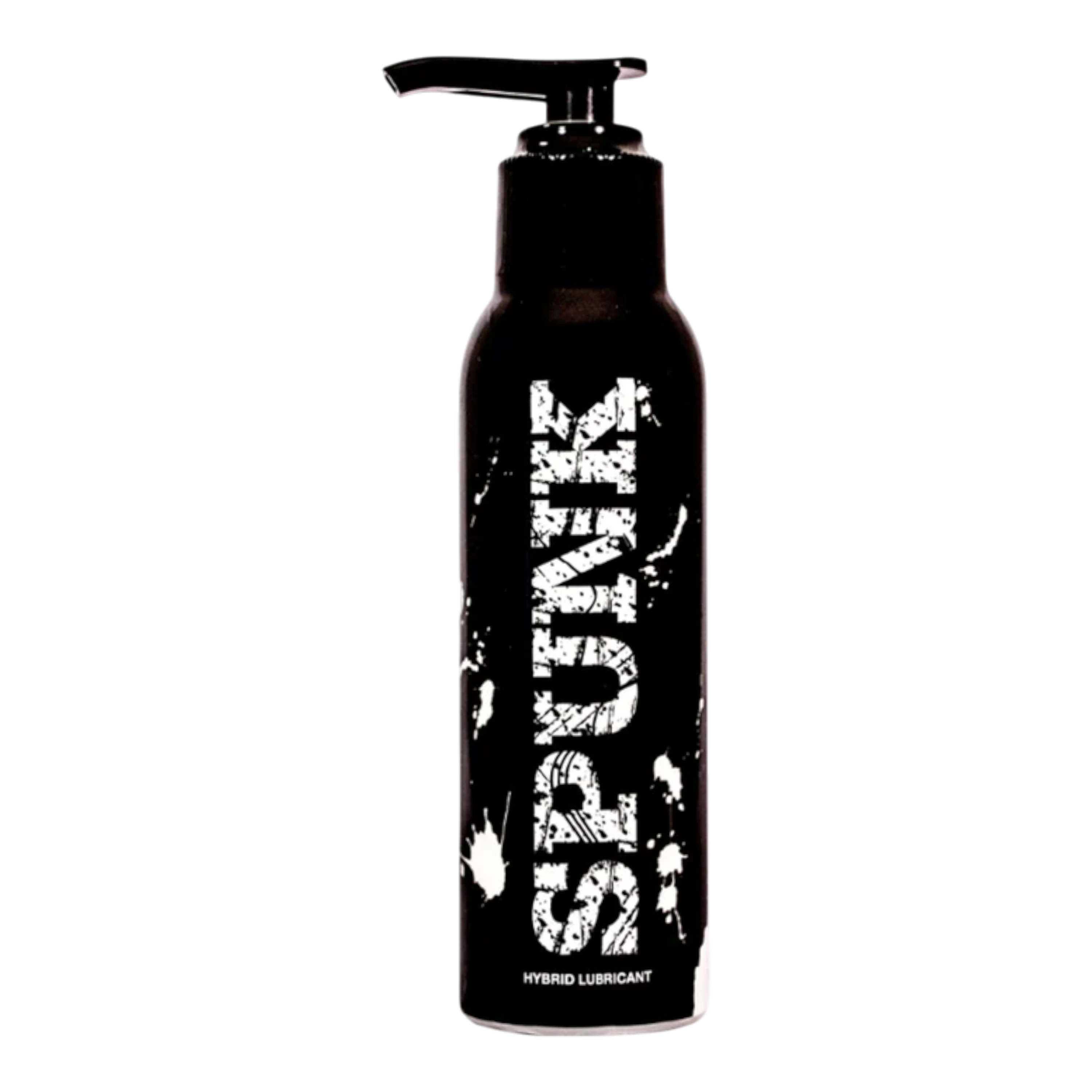 Spunk Lube Hybrid 8oz