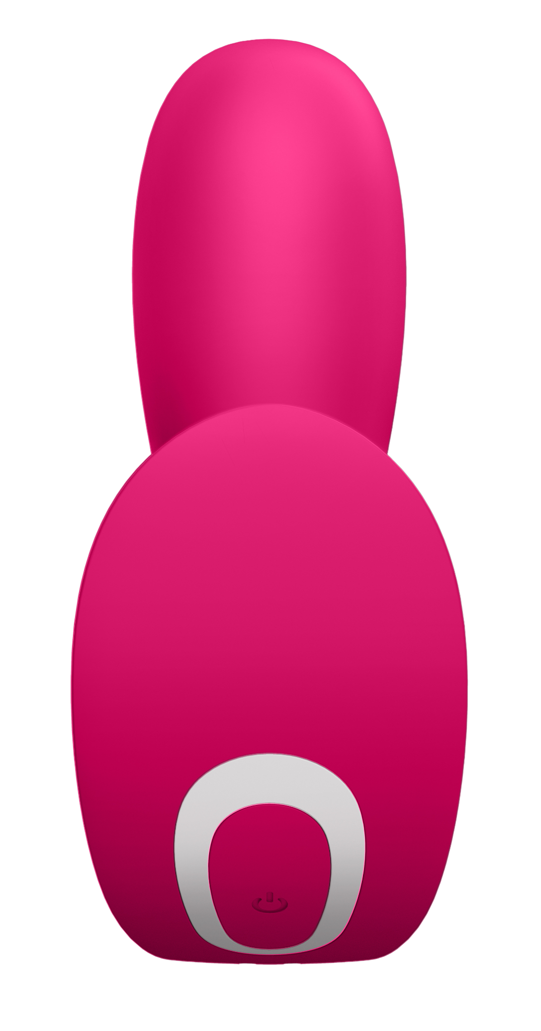 Satisfyer — Top Secret Plus Vibrator (Pink)