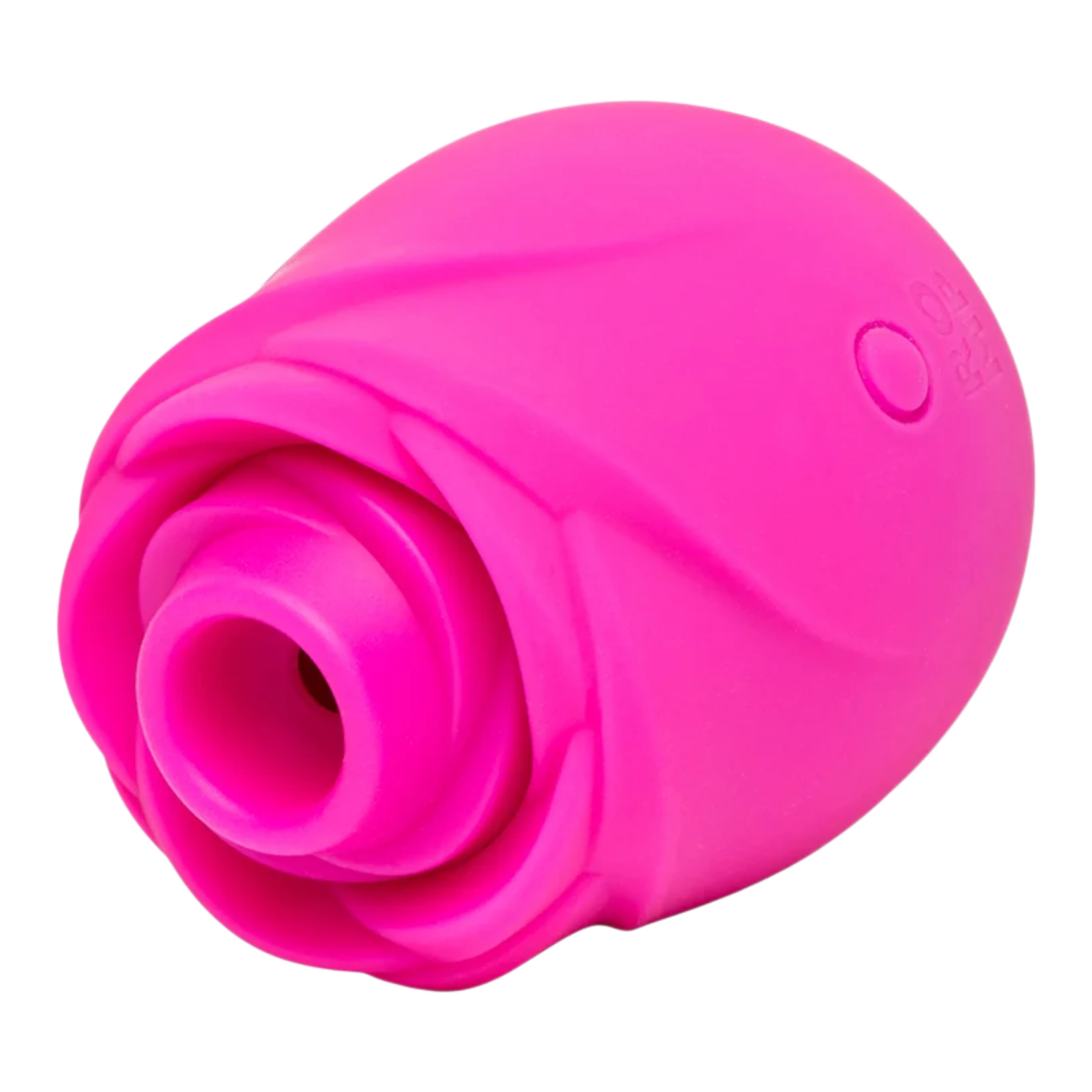 ROMP Rose 2.0