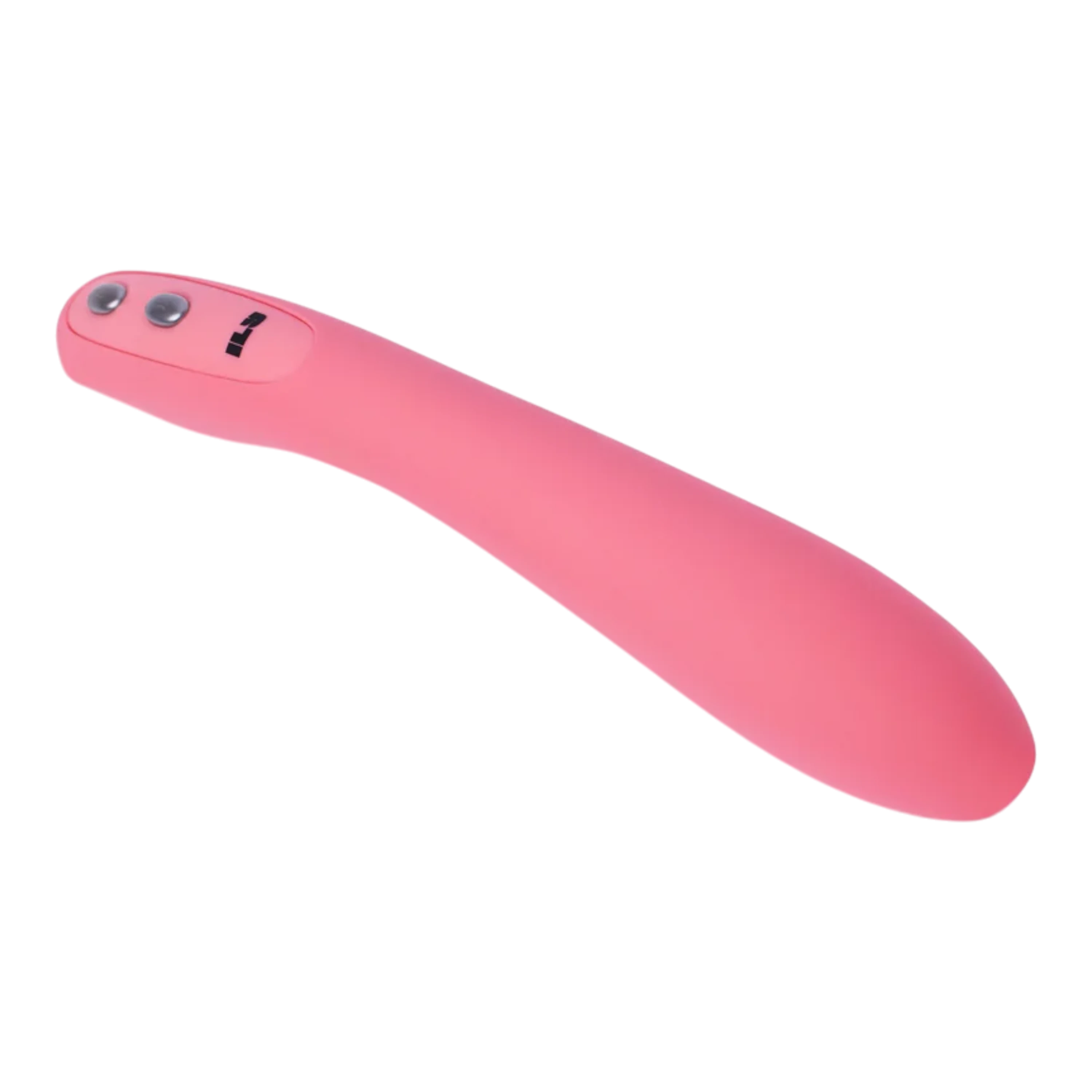 ILY by Je Joue The Wand Flexible Warming G-Spot Wand