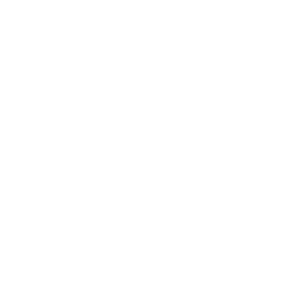 Fetish Fantasy — Wraparound Mattress Restraints Kit, Black (Limited Edition)