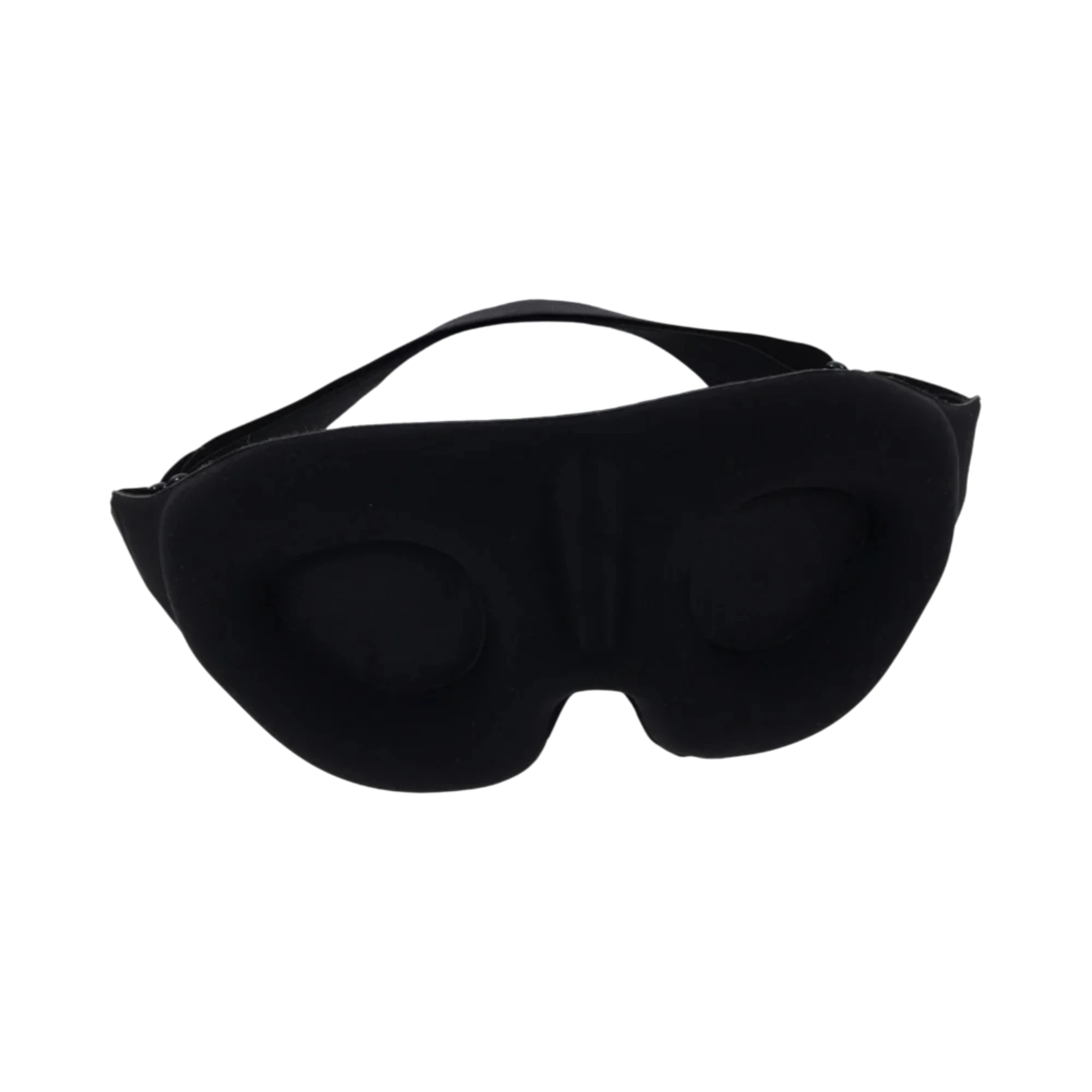 Sportsheets Blackout Blindfold