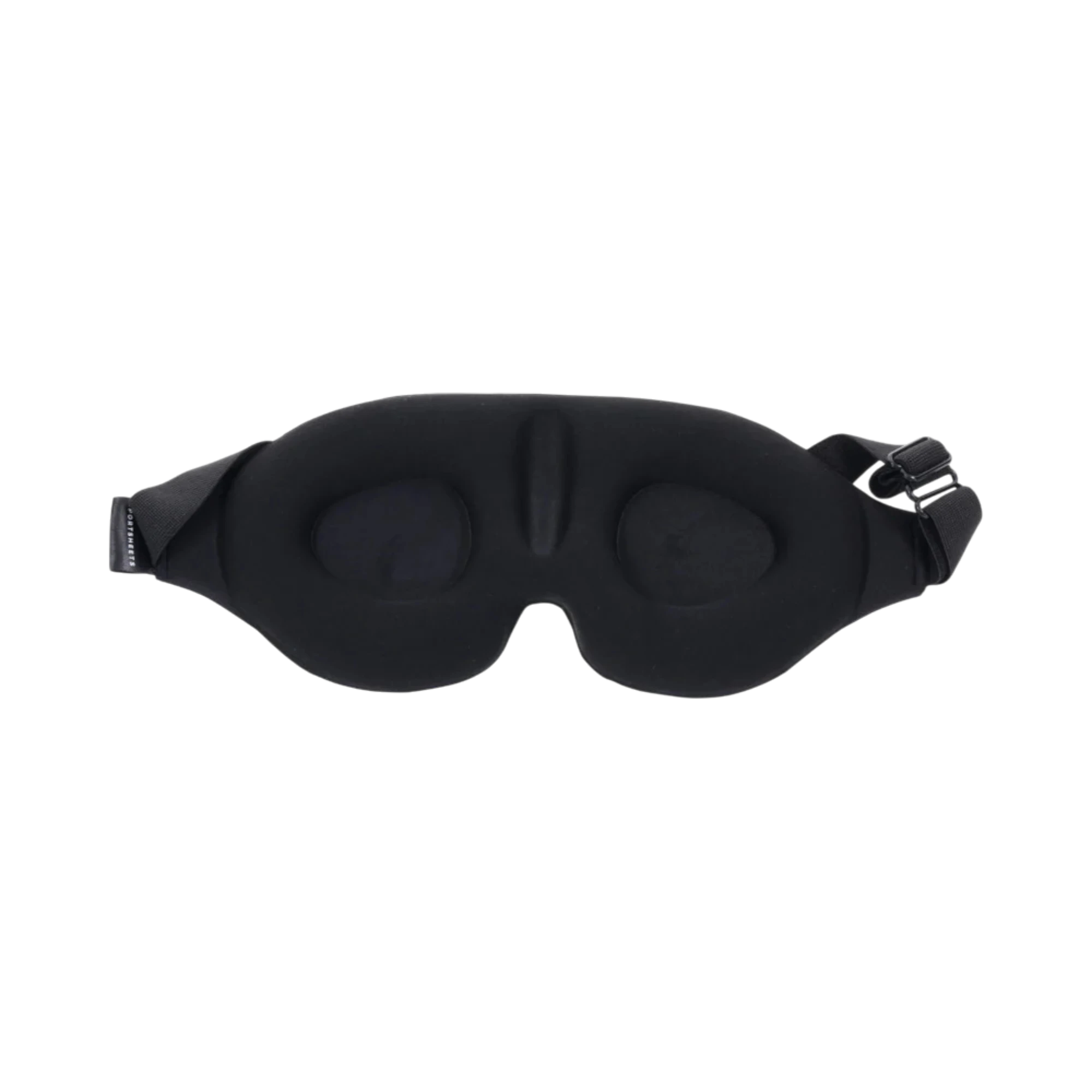 Sportsheets Blackout Blindfold