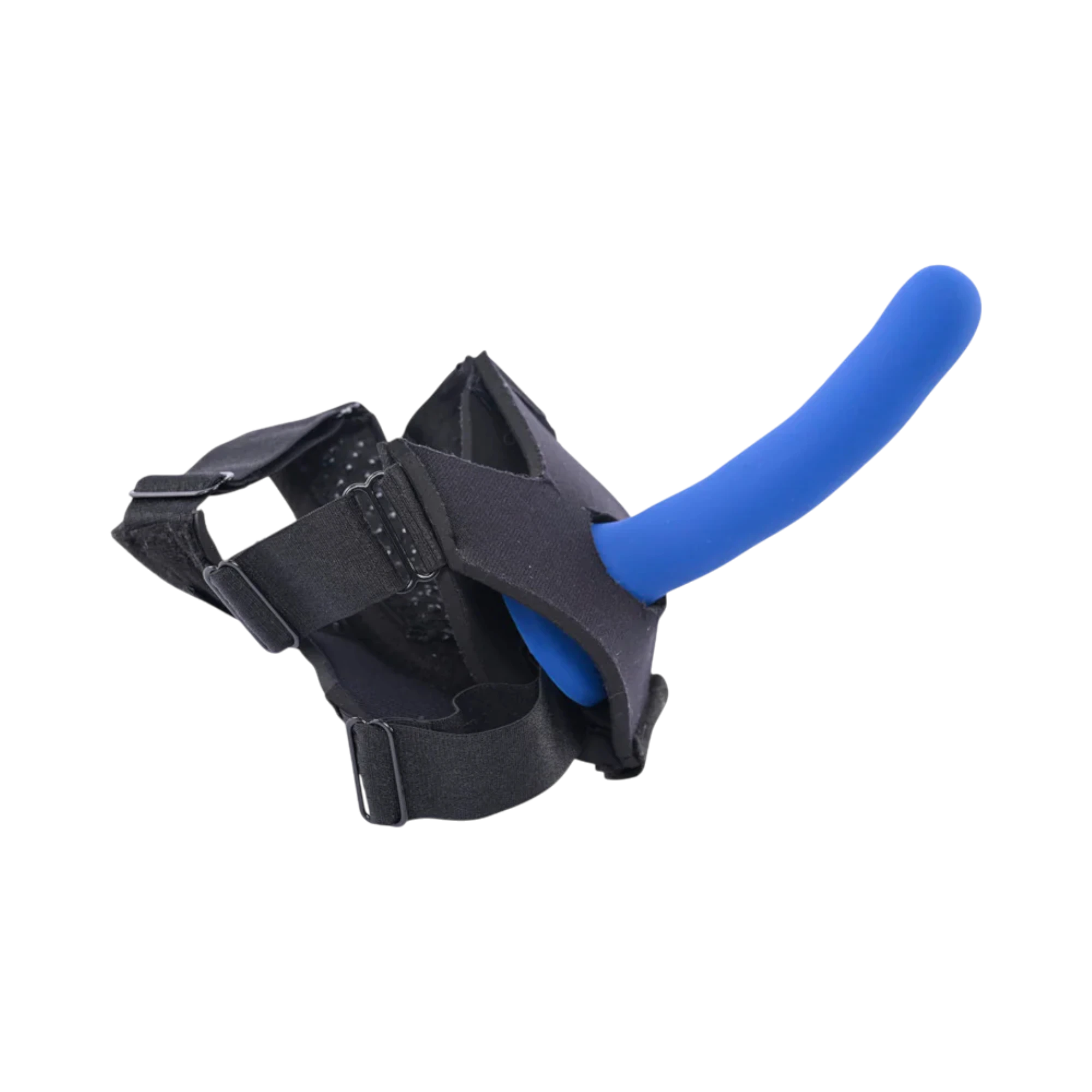 Sportsheets Pivot Flex Foot Strap On