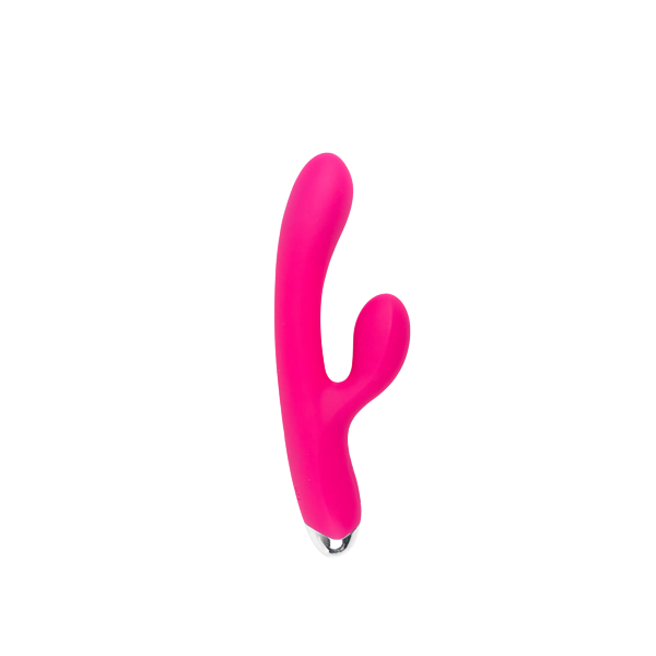 DONA — Vibrator (Pink)