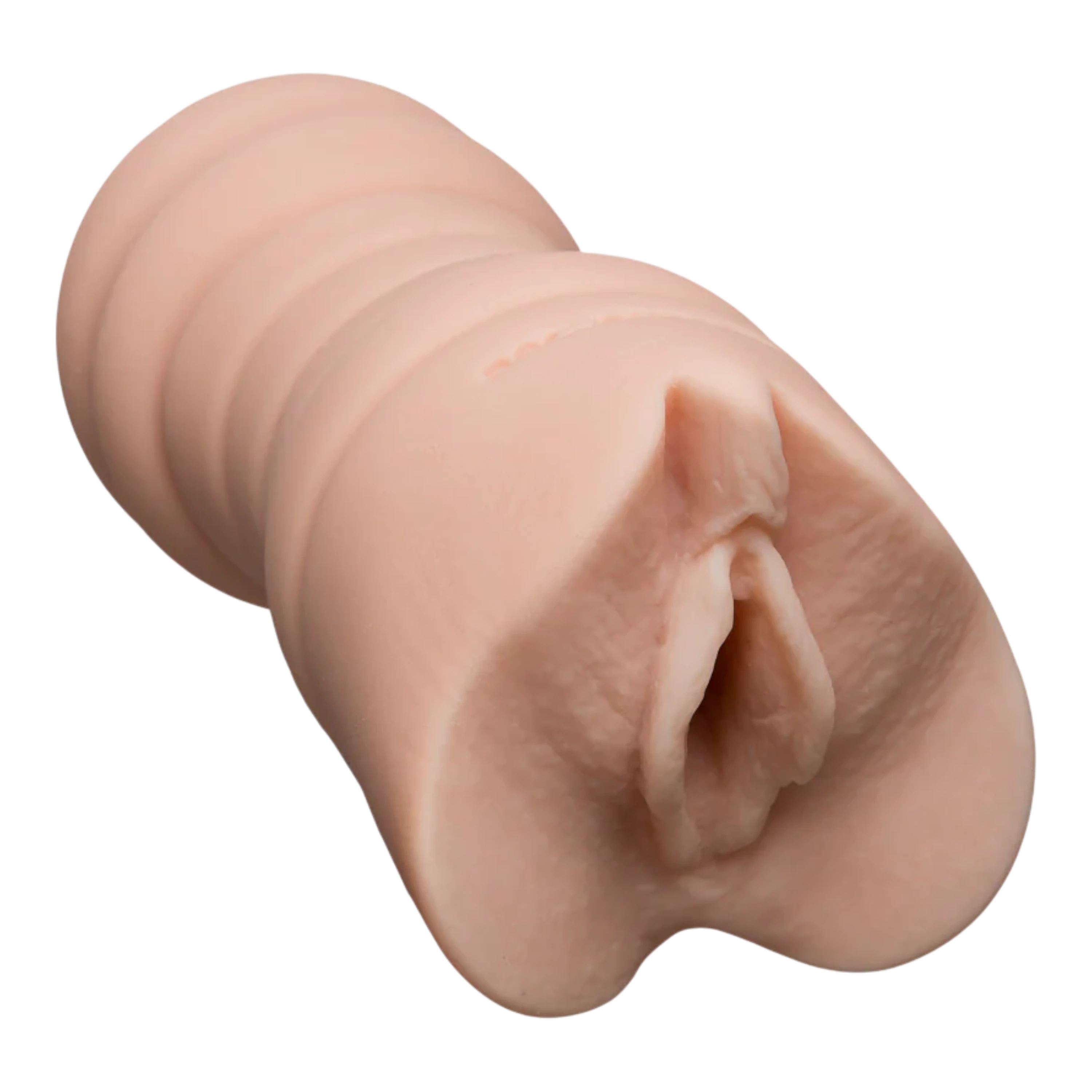 Sasha Grey - UR3 Cream Pie Pocket Pussy