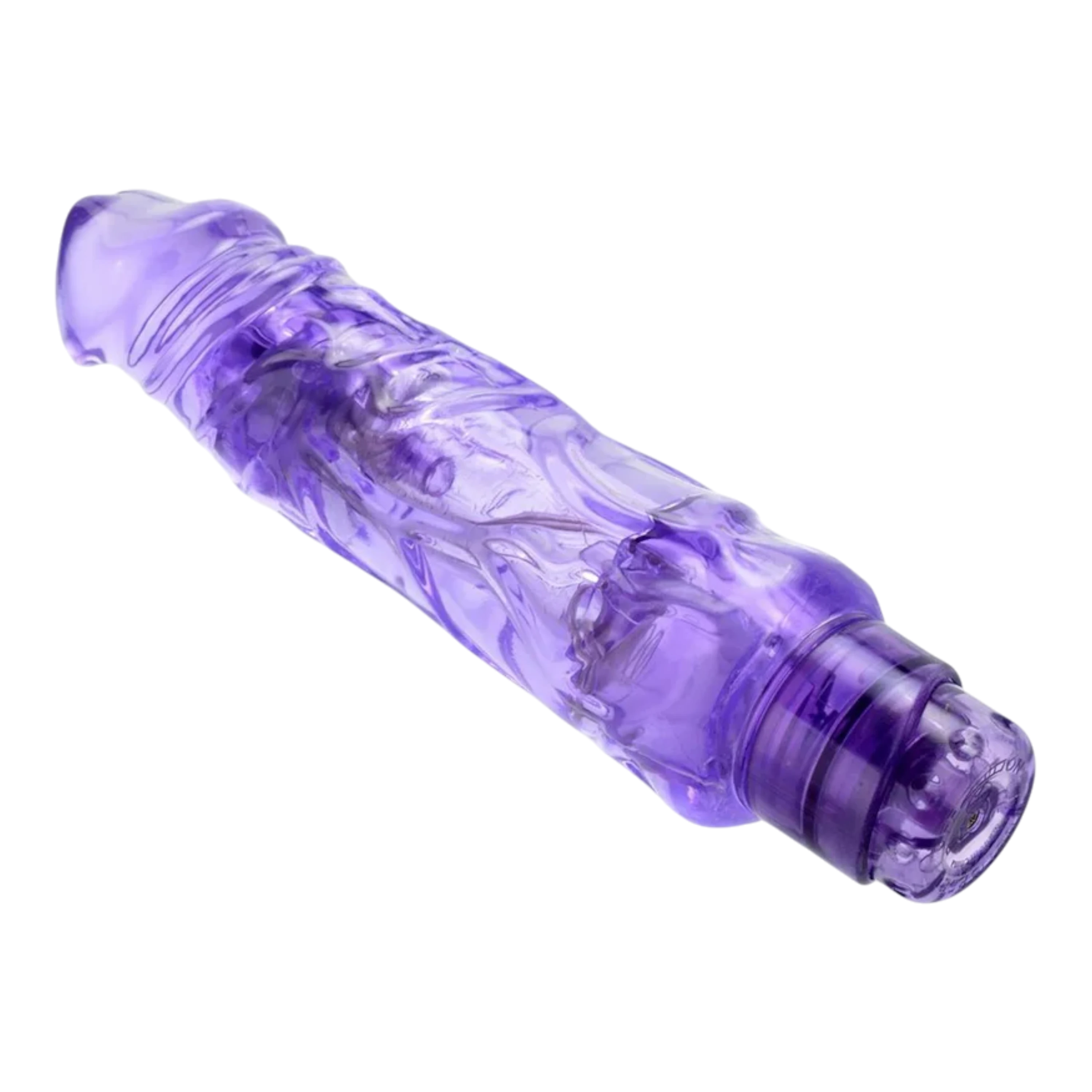 Adam & Eve Chubby Fun Vibe