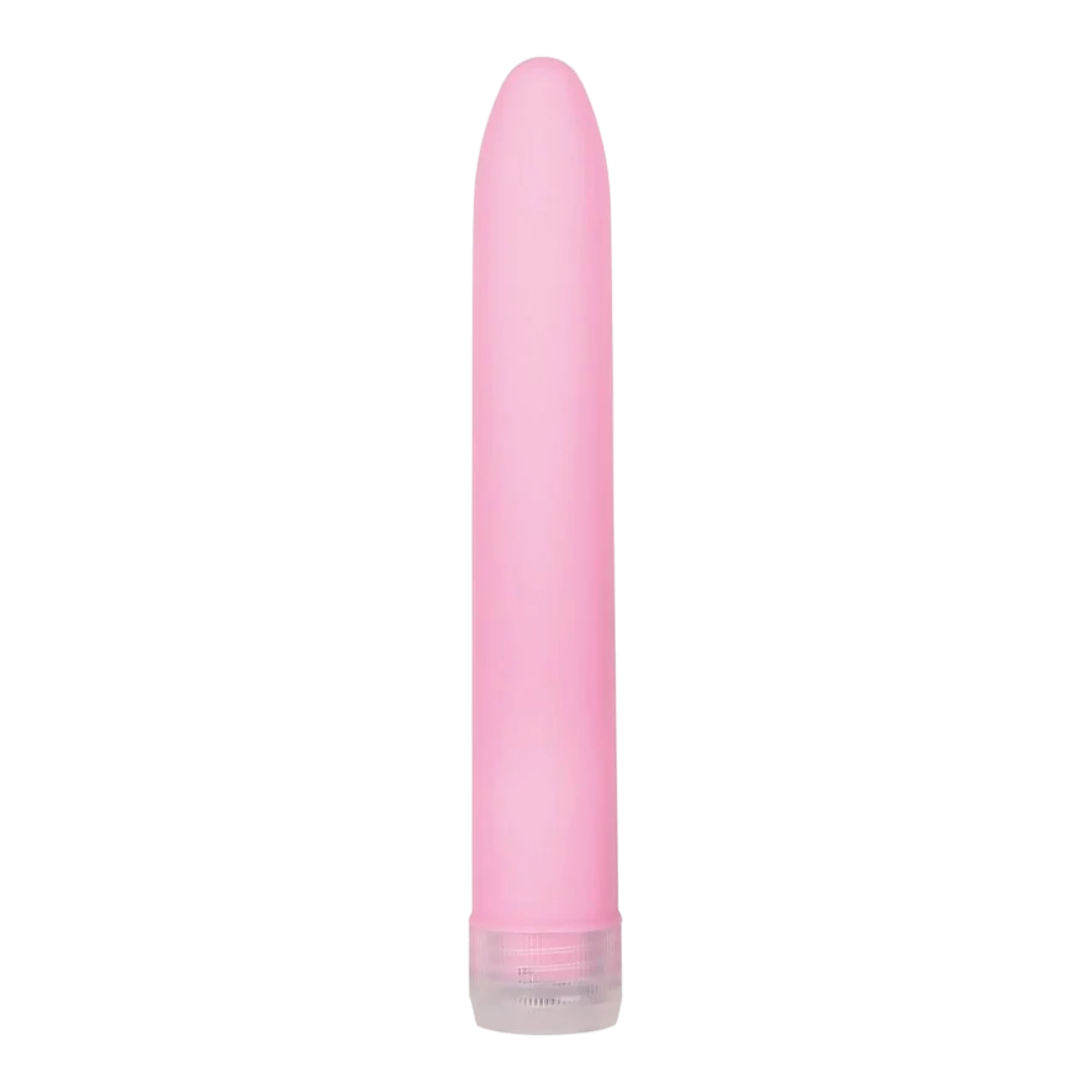 Adam & Eve Velvet Kiss Vibrator (Bag Packaging)