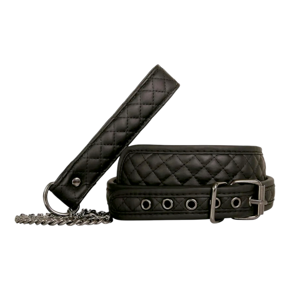 Adam & Eve — Fetish Dreams Advanced Bondage Set