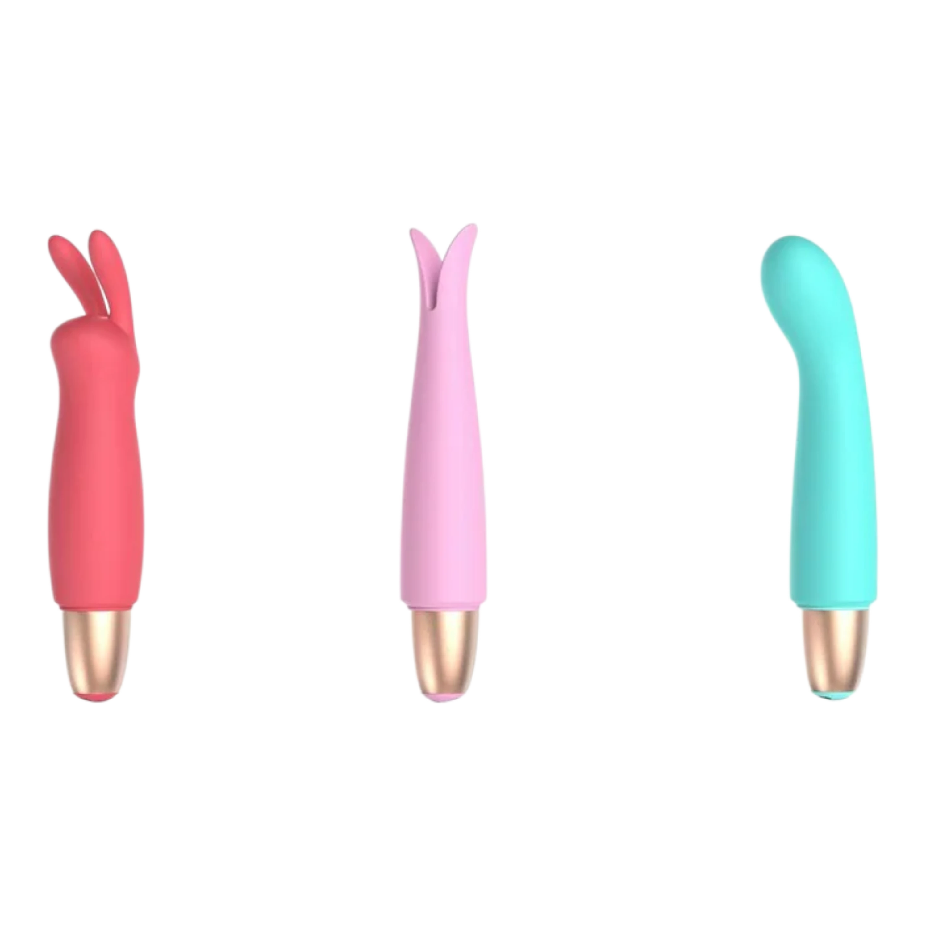 Adam & Eve Playful Seduction Kit