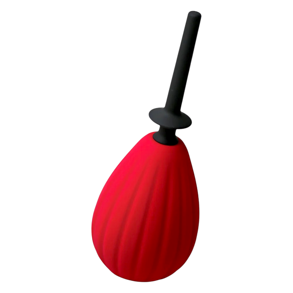 Aneros — Prelude Enema Bulb