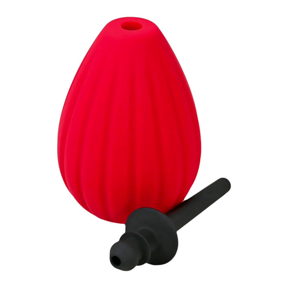 Aneros — Prelude Enema Bulb