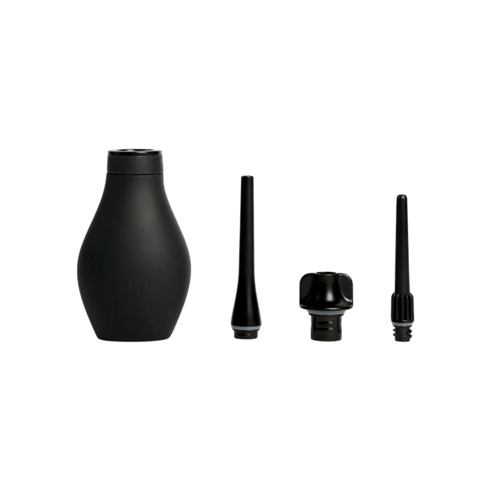 Du — Douche (Stone)