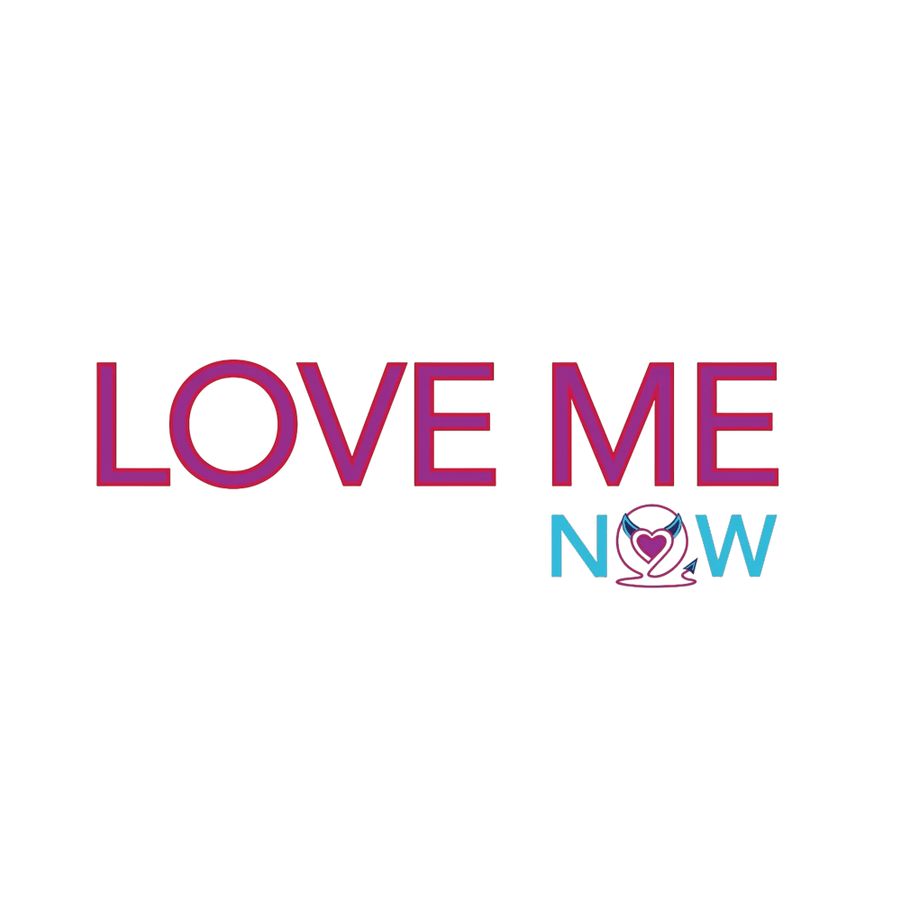 LoveMeNow